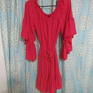 White house black market